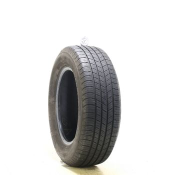 Used 215/65R16 Michelin X Tour A/S T+H 98H - 8.5/32