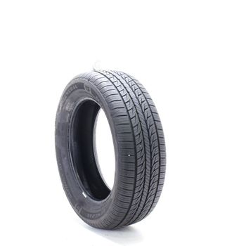 Used 225/60R18 General Altimax RT43 100H - 10.5/32