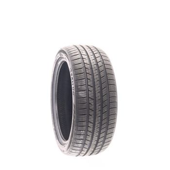 New 245/40R19 Sailun Atrezzo SVA2 98W