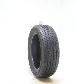 Used 225/55R18 Linglong Crosswind HT 2 98H - 9/32