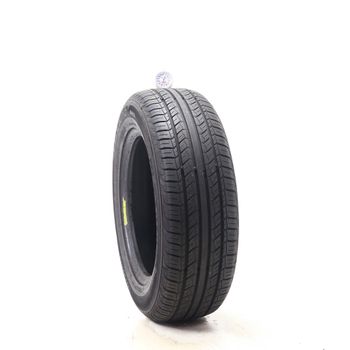 Used 195/65R15 Blacklion BH15 Cilerro 91H - 8/32