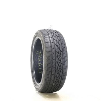 Used 225/45R18 Firestone Firehawk AS V2 95W - 8.5/32