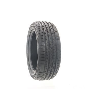 Driven Once 235/50R18 Summit Ultramax UHP AS 97W - 10/32