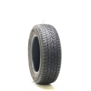 Used 215/65R16 Toyo Celsius 98T - 9/32