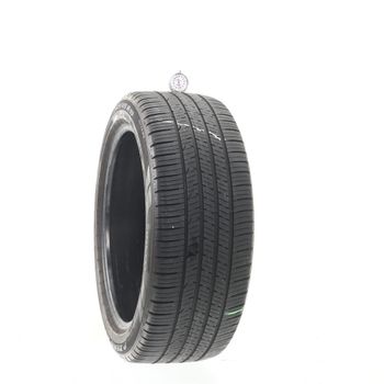 Buy Used 245/45R19 Pirelli Tires | Utires.com