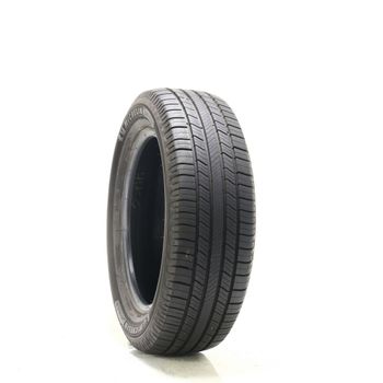 Driven Once 225/60R18 Michelin Defender 2 100H - 10.5/32