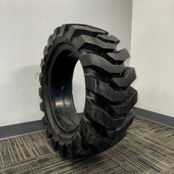 New 33X12-20 Advance Solid Skid Steer 1N/A - 30/32