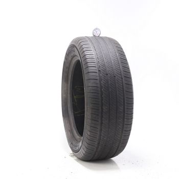 Used 255/55R18 Michelin Primacy Tour A/S 109H - 5.5/32