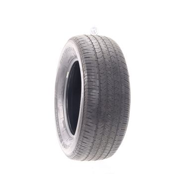 Used 265/60R17 Firestone Firehawk Pursuit 108V - 6/32