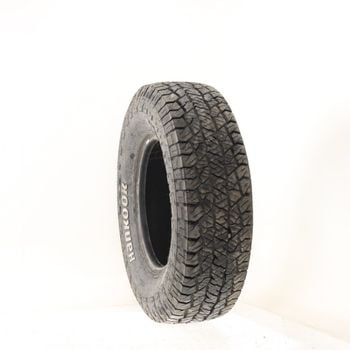 Used LT245/75R16 Hankook Dynapro AT2 Xtreme 120/116S - 14/32