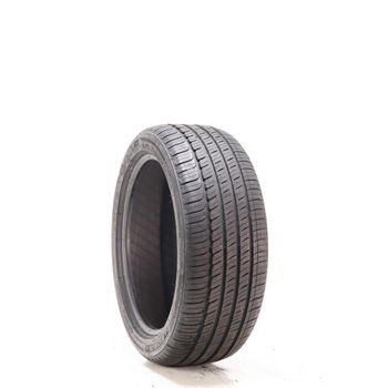 Driven Once 225/45R18 Michelin Primacy MXM4 91V - 9.5/32