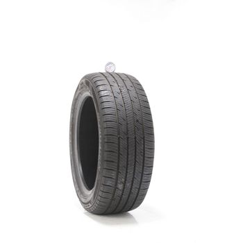 Used 225/50R17 Mazama Reputation NLW-3 94V - 9.5/32