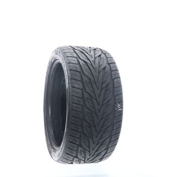 New 315/35R20 Toyo Proxes ST III 110W