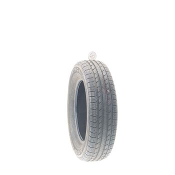 Used 175/65R14 Goodyear Integrity 81S - 9.5/32