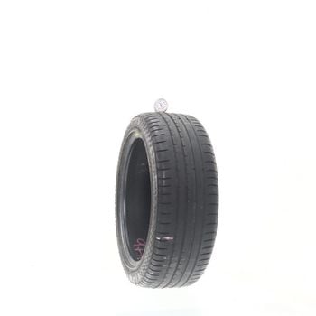 Used 225/45ZR17 Accelera Phi 94W - 5.5/32