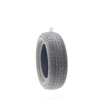 Used 205/65R15 Cooper Response Touring 94T - 7/32