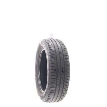 Used 205/60R16 Radar Dimax E Touring 1 92H - 7/32