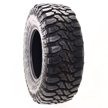 Set of (4) New LT35X12.5R17 Nexen Roadian MTX RM7 128Q - 99.000000/32