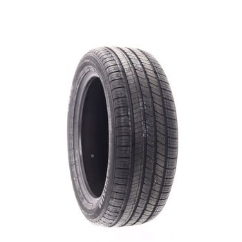 New 255/50R20 Travelstar UN66 105H
