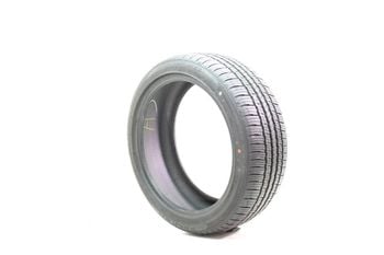 New 225/45R19 Falken Ziex ZE001 A/S 92W - 9.5/32