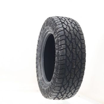 New 265/65R18 Atturo Trail Blade ATS 116T