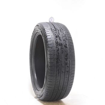 Used 245/50R20 Nexen Roadian GTX RG1 SUV 102V - 6/32