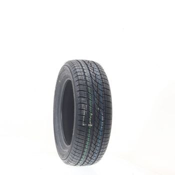 Set of (2) New 195/60R15 Toyo Celsius II 88H
