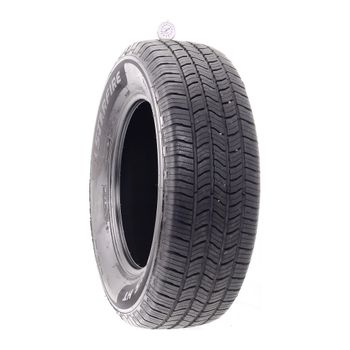 Set of (2) Used 255/65R18 Starfire Solarus HT 111T - 9-10/32