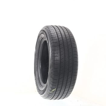 Set of (2) New 265/60R17 Goodride Cross Legend SU320 108T