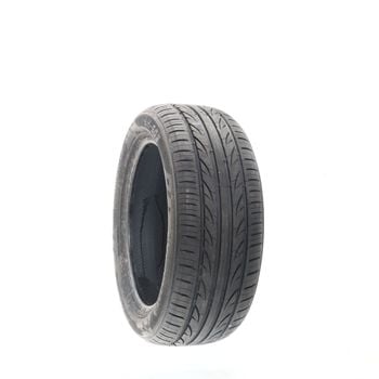 New 235/50ZR18 Lionhart LH-503 101W