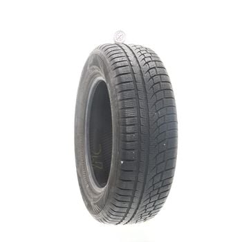 Used 235/65R17 Nokian WR G4 SUV 108H - 8.5/32