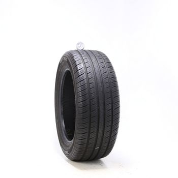 Used 235/55R17 Dextero Touring DTR1 99W - 8/32