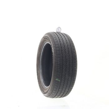 Used 205/55R16 Firestone FT140 91V - 6/32
