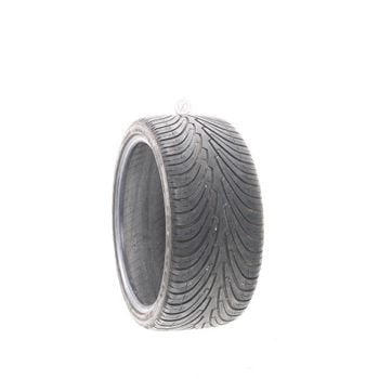 Used 275/30ZR19 Nexen Radial N3000 96Y - 8/32
