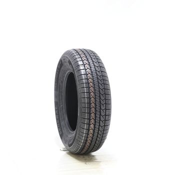 New 185/70R14 General Altimax RT45 88T - 11/32