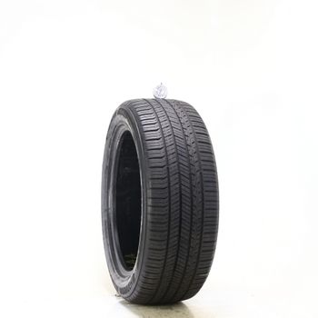 Used 235/50ZR19 Hankook Ventus S1 AS 108W - 7/32