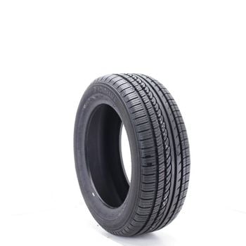 New 205/55R16 Yokohama Tornante 91H - 12/32
