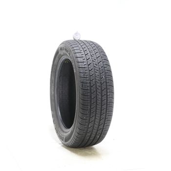 Used 225/55R18 Douglas All Season (Douglas) 98H - 7/32