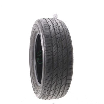 Used 275/60R20 Bridgestone Dueler LX 115T - 5/32