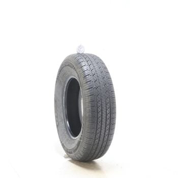 Used 195/75R14 GT Radial Touring VP Plus 92T - 8/32