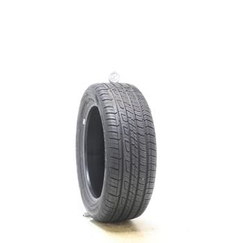 Used 205/50R16 Cooper CS5 Ultra Touring 87H - 9/32