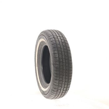 New 205/75R15 Ironman RB-12 NWS 97S