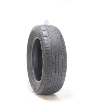 Used 225/65R17 Landgolden LGV77 102H - 4/32