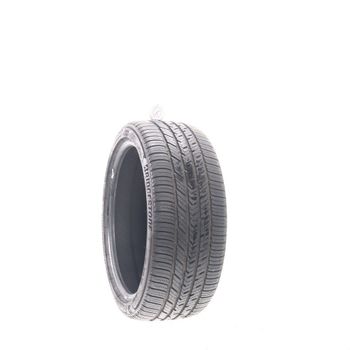 Used 235/40R19 Bridgestone Potenza Sport AS Enliten 96Y - 8.5/32