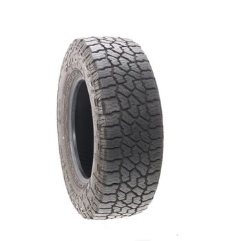 Used LT265/70R17 Falken Wildpeak A/T4W HD 123/120S - 16/32