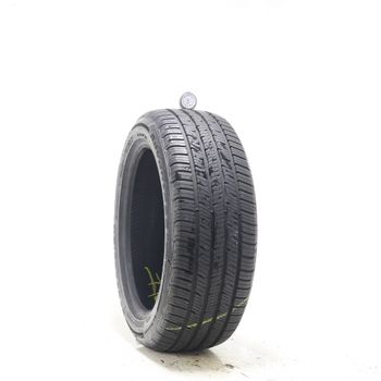 Set of (2) Used 225/50R18 BFGoodrich Advantage Control 95H - 11/32