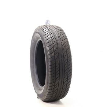 Used 225/65R17 Ohtsu FP7000 102H - 6/32