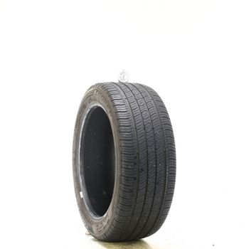Set of (2) Used 235/45R18 Cooper Adventurer All Season 94V - 7/32