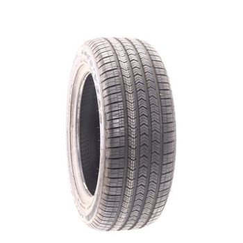 New 225/55R17 Goodyear Eagle Sport MOE Run Flat 97H