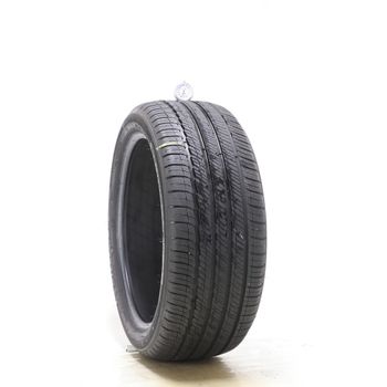 Used 255/40R19 Michelin Primacy A/S 96W - 7.5/32